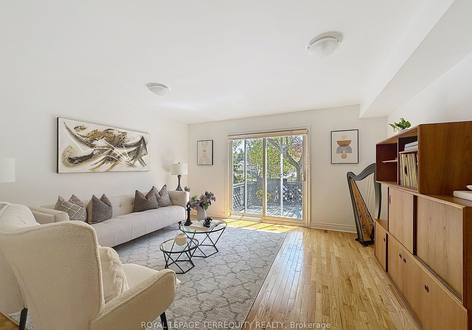 57-queensdale-avenue-east-york-ontario-e13143178