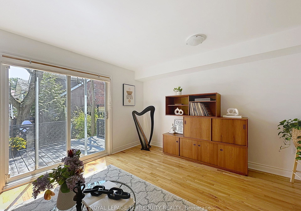 57-queensdale-avenue-east-york-ontario-e13143178