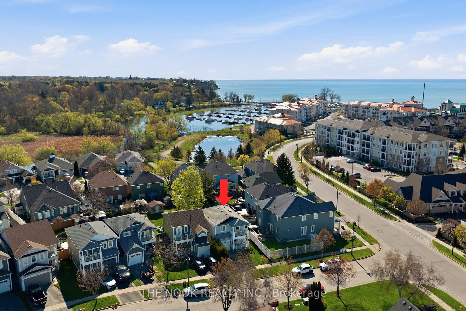 70-beacham-crescent-clarington-ontario-e13143182