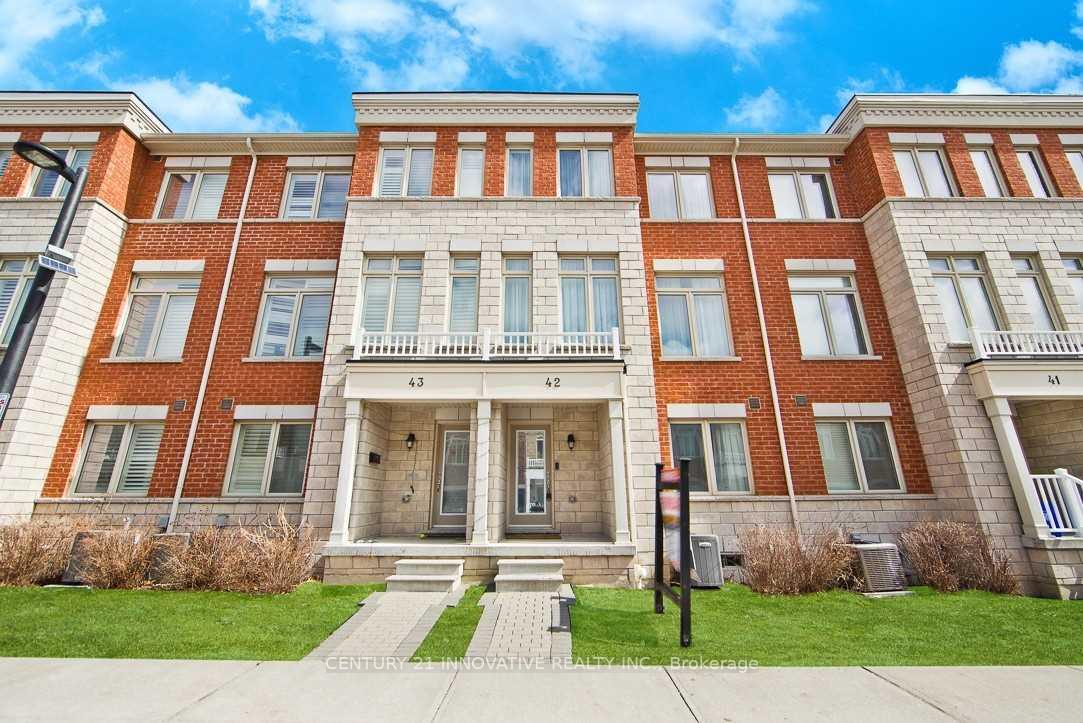 1299-glenanna-road-pickering-ontario-e13143186
