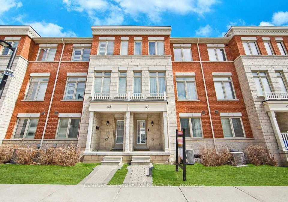 1299-glenanna-road-pickering-ontario-e13143186