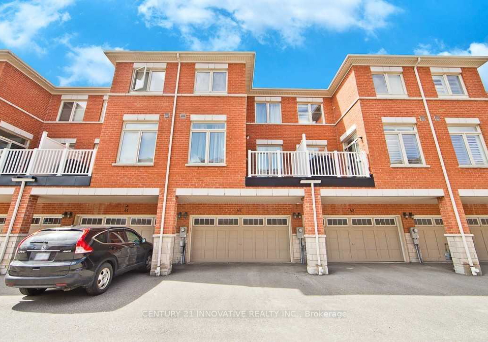 1299-glenanna-road-pickering-ontario-e13143186