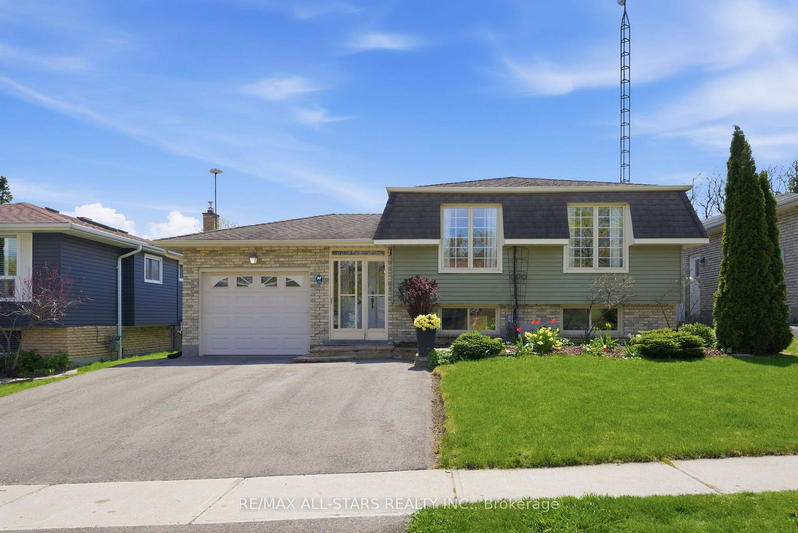 39-orchard-road-scugog-ontario-e13143208