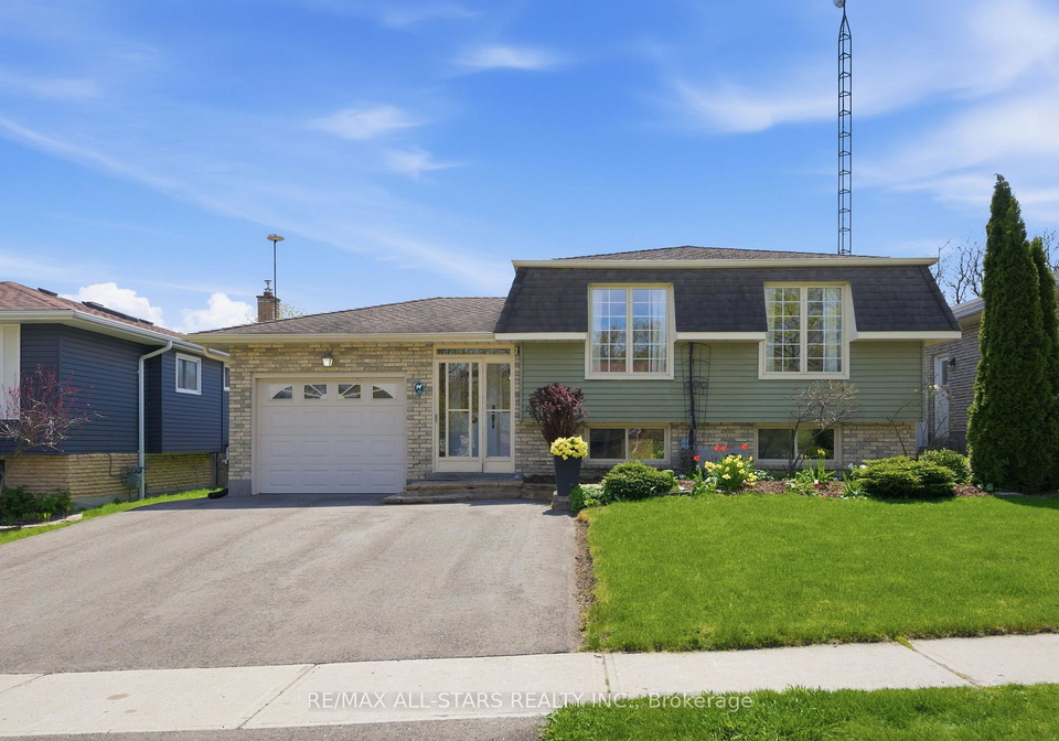 39-orchard-road-scugog-ontario-e13143208
