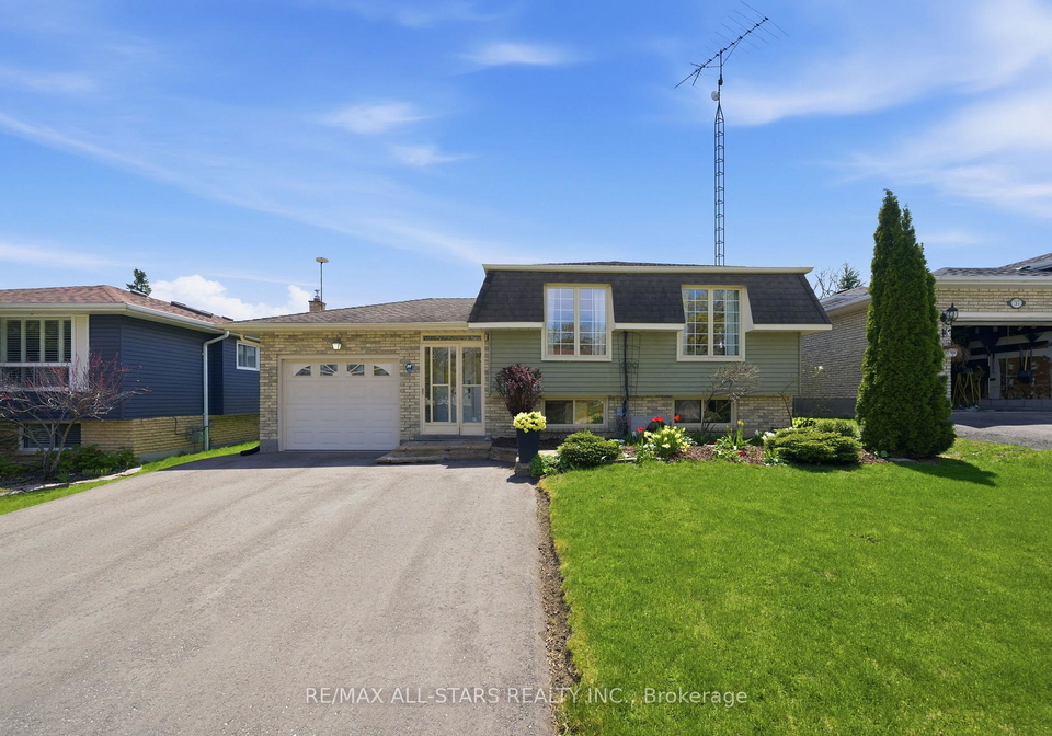 39-orchard-road-scugog-ontario-e13143208