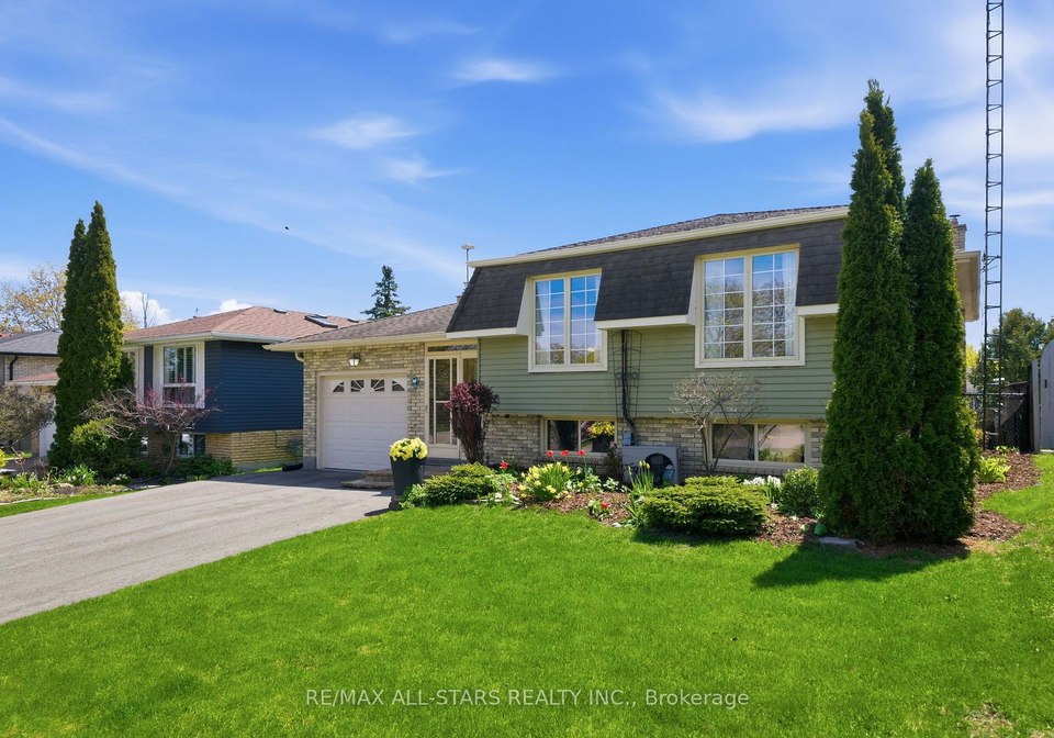 39-orchard-road-scugog-ontario-e13143208