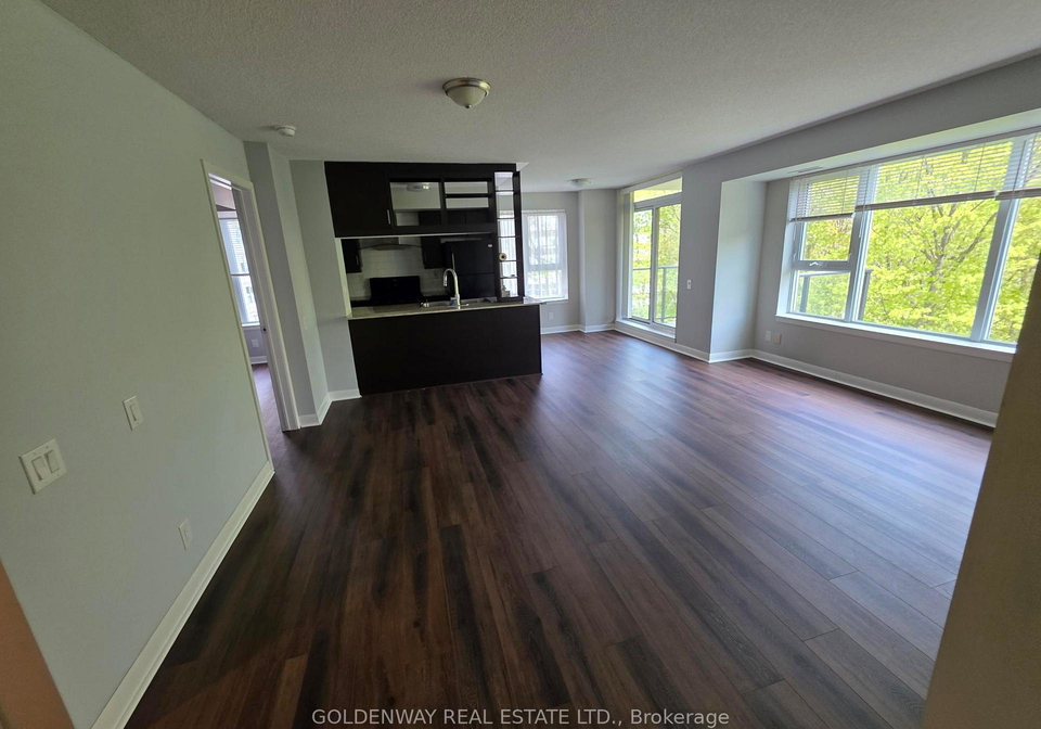 190-borough-drive-scarborough-ontario-e13143226
