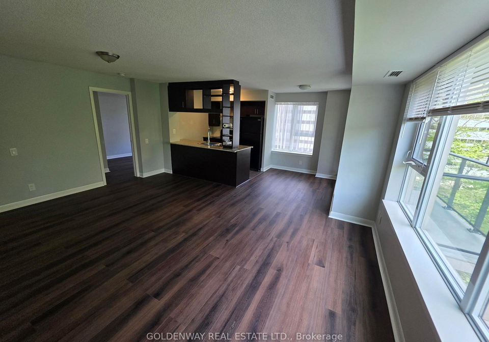 190-borough-drive-scarborough-ontario-e13143226