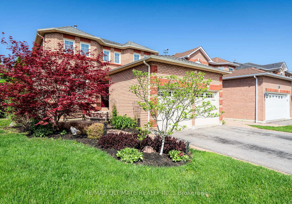 54-waller-street-whitby-ontario-e13143268
