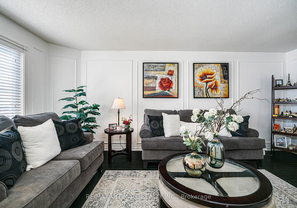 54-waller-street-whitby-ontario-e13143268