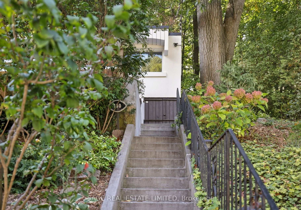130-neville-park-boulevard-toronto-ontario-e13143310