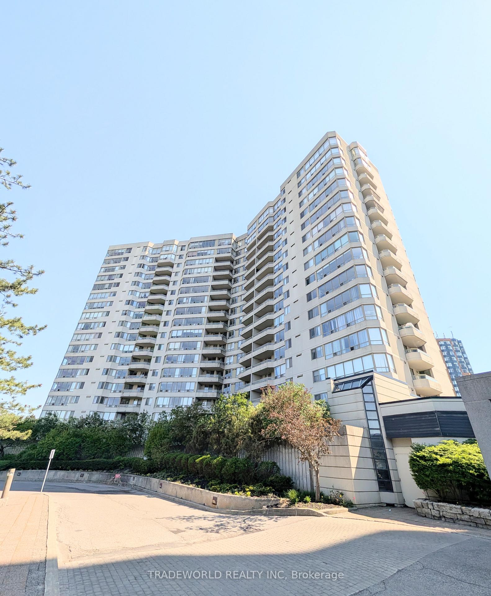 150-alton-towers-circle-scarborough-ontario-e13143332