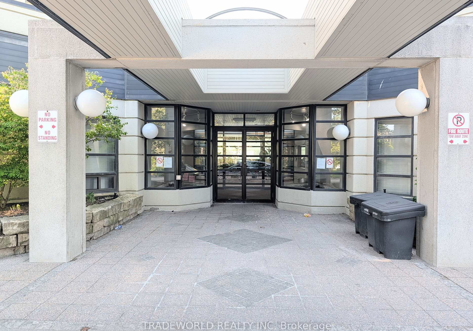 150-alton-towers-circle-scarborough-ontario-e13143332