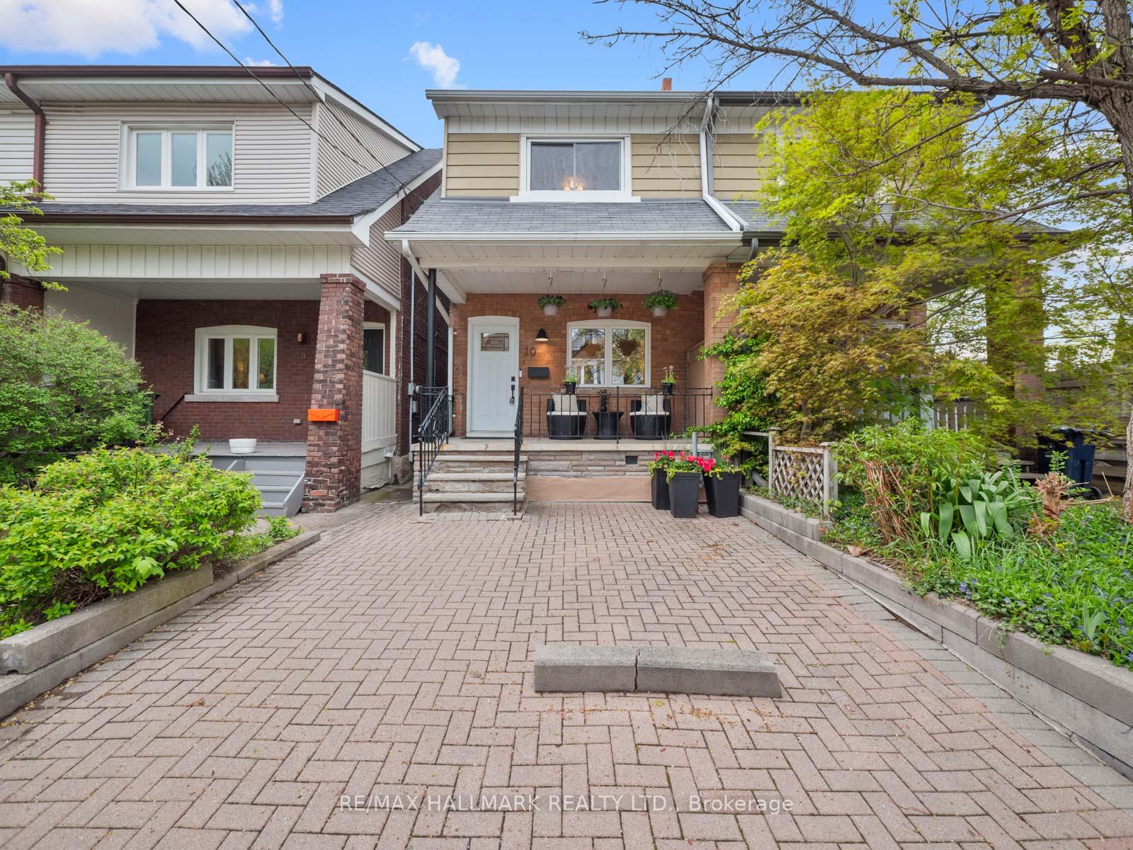 10-ferrier-avenue-east-york-ontario-e13143350