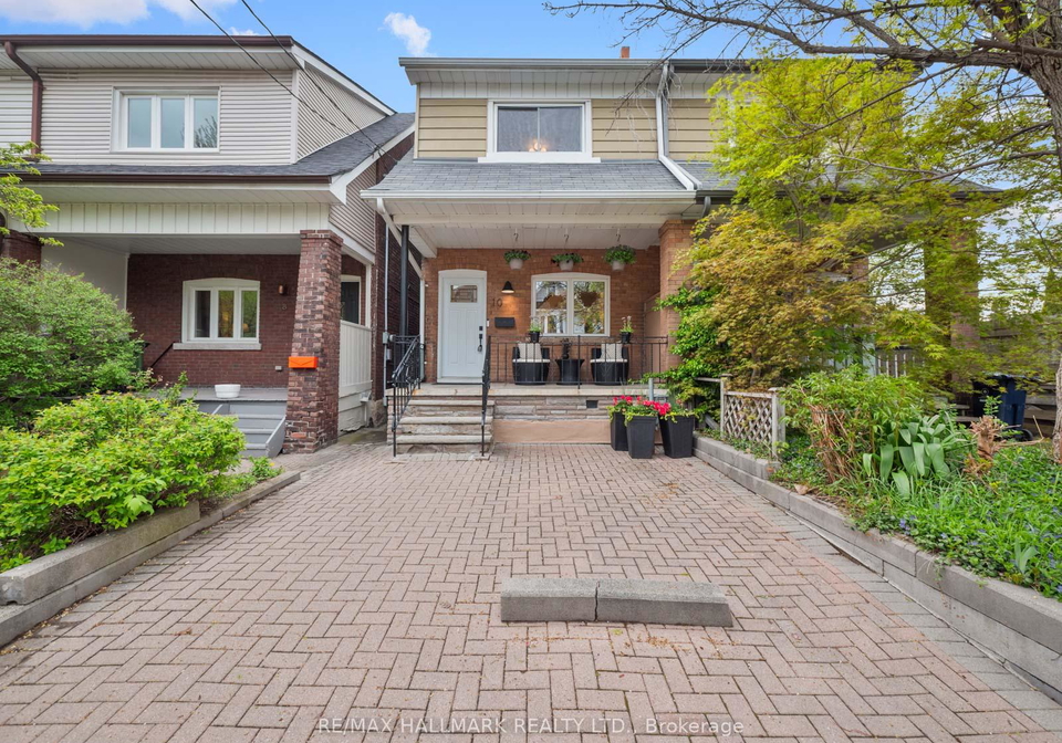 10-ferrier-avenue-east-york-ontario-e13143350