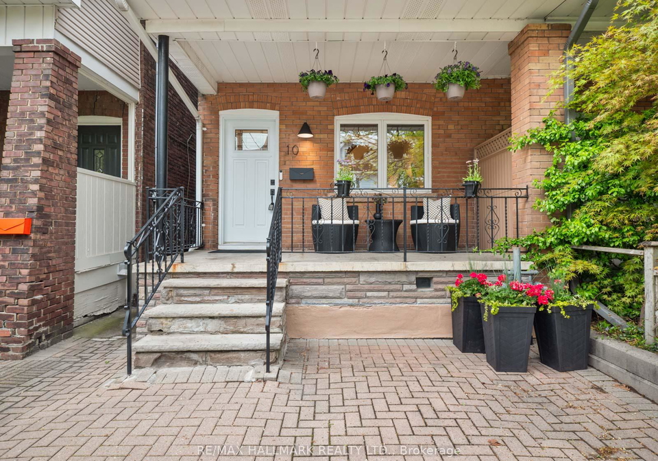 10-ferrier-avenue-east-york-ontario-e13143350