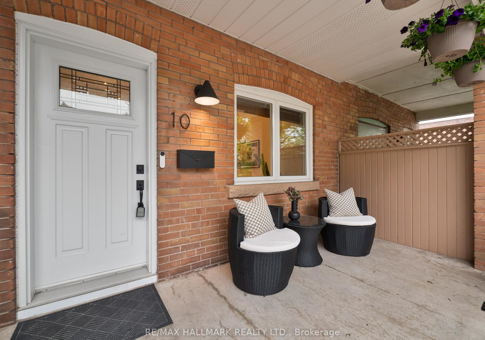 10-ferrier-avenue-east-york-ontario-e13143350