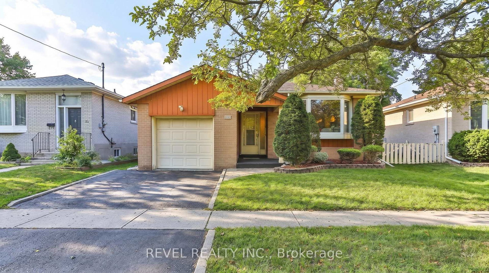 16-ravenview-drive-scarborough-ontario-e13143378