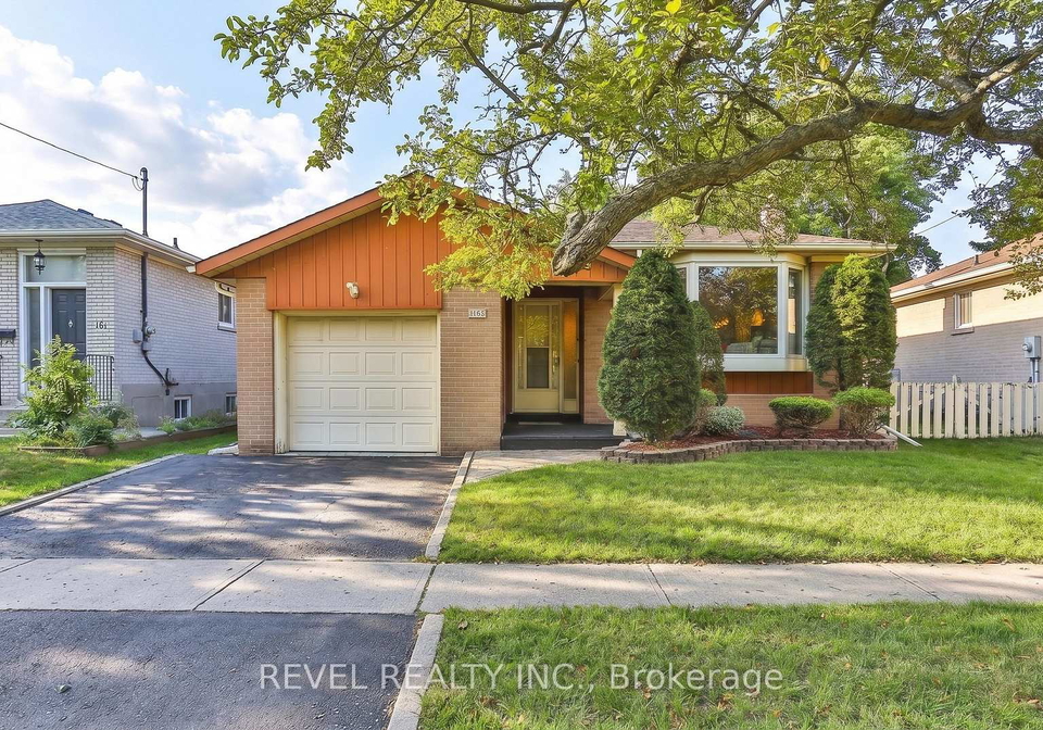 16-ravenview-drive-scarborough-ontario-e13143378
