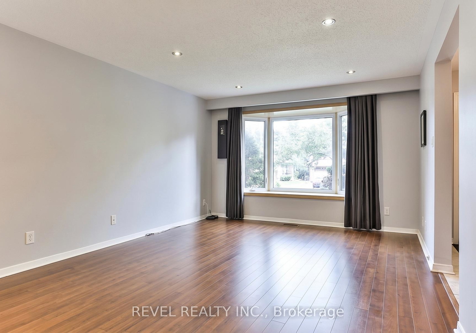 16-ravenview-drive-scarborough-ontario-e13143378