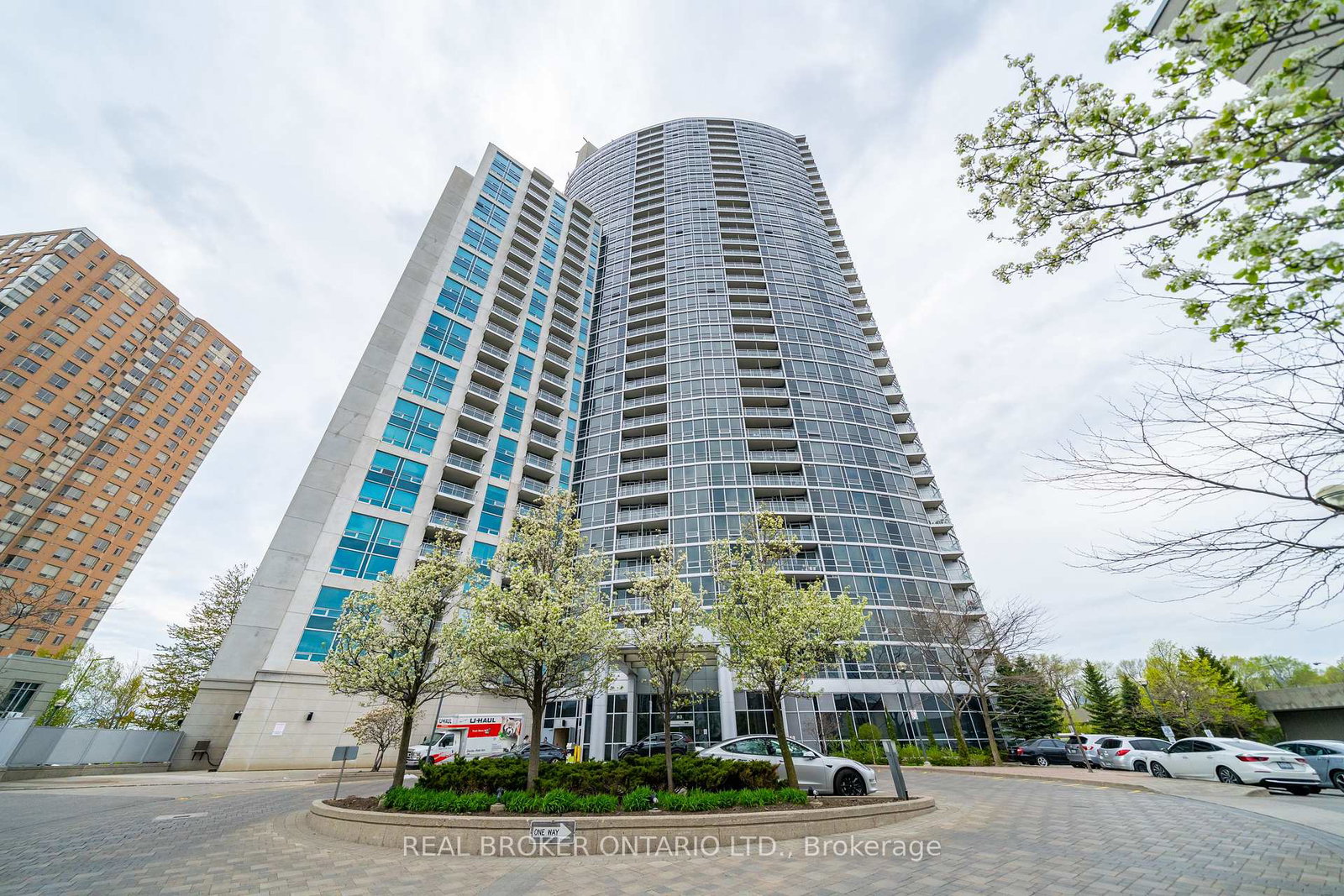 83-borough-drive-scarborough-ontario-e13143394