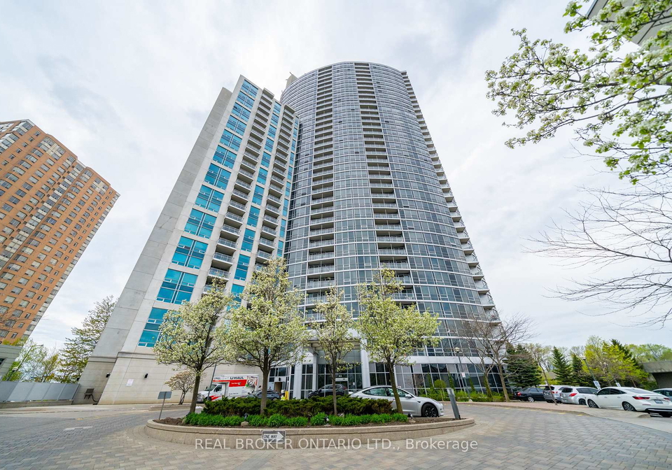 83-borough-drive-scarborough-ontario-e13143394