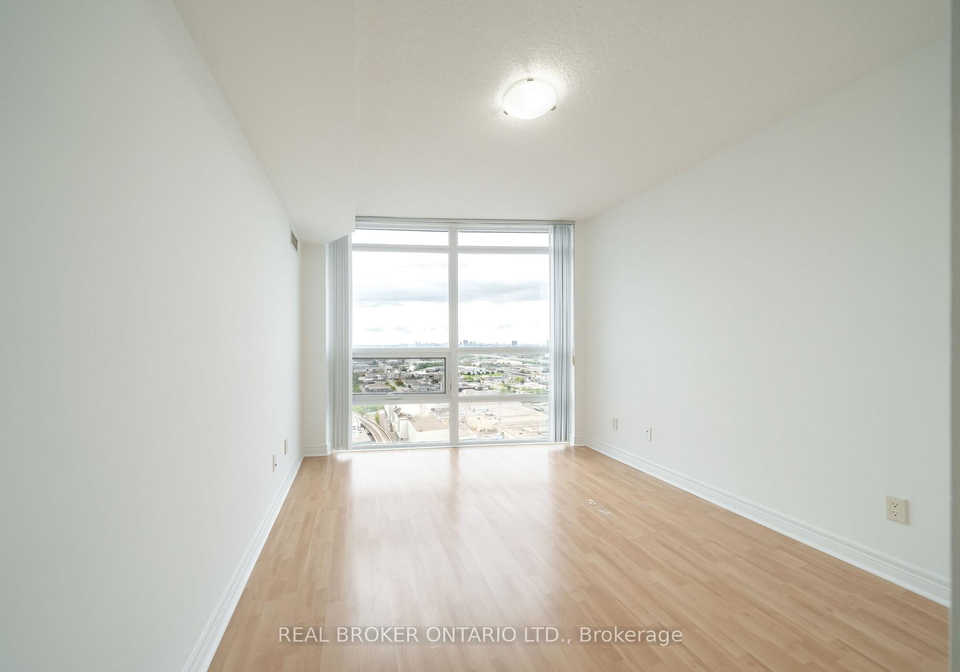 83-borough-drive-scarborough-ontario-e13143394