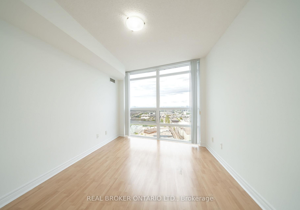 83-borough-drive-scarborough-ontario-e13143394