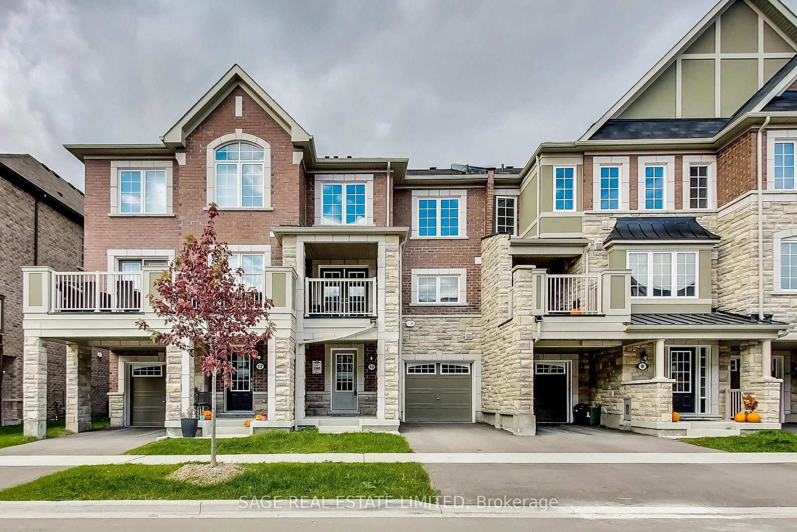 10-goldeye-street-whitby-ontario-e13143504