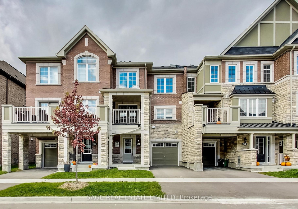10-goldeye-street-whitby-ontario-e13143504
