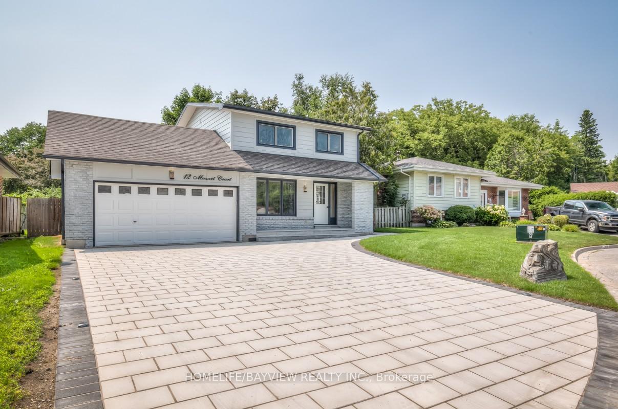12-mozart-court-whitby-ontario-e13143524