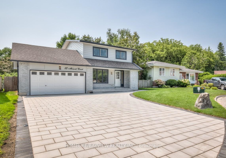 12-mozart-court-whitby-ontario-e13143524