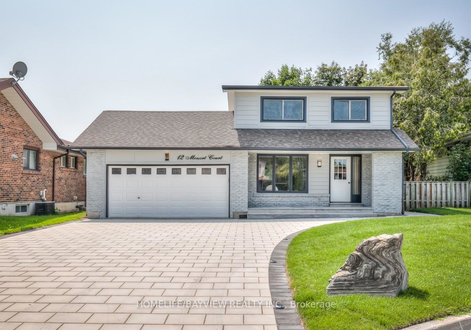 12-mozart-court-whitby-ontario-e13143524