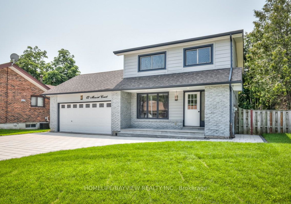 12-mozart-court-whitby-ontario-e13143524
