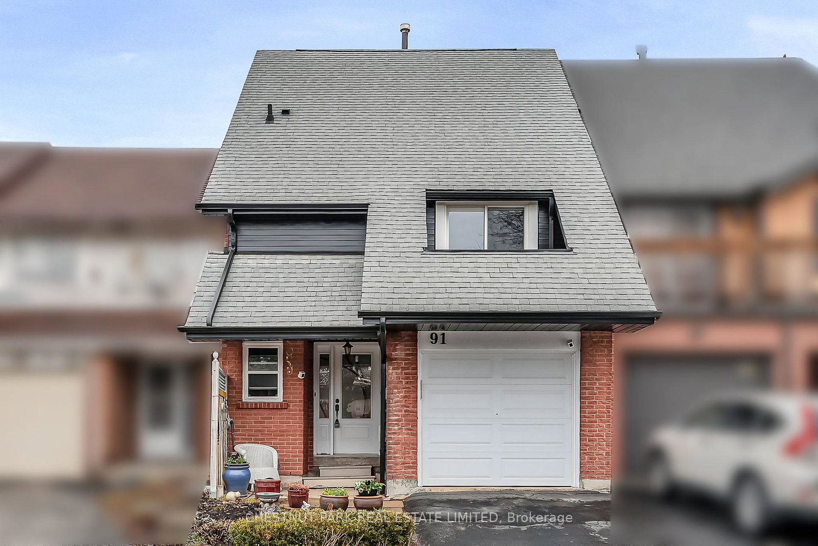91-bellefontaine-street-scarborough-ontario-e13143540