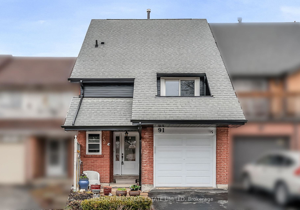 91-bellefontaine-street-scarborough-ontario-e13143540