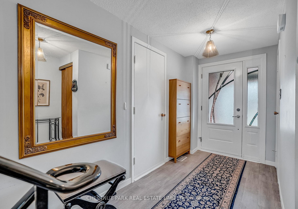 91-bellefontaine-street-scarborough-ontario-e13143540