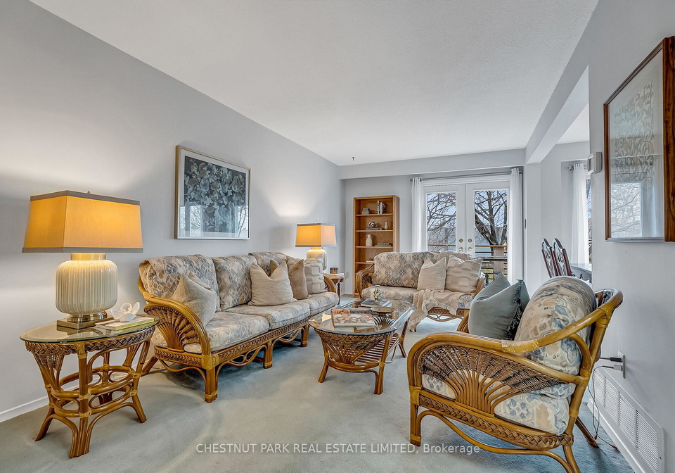 91-bellefontaine-street-scarborough-ontario-e13143540