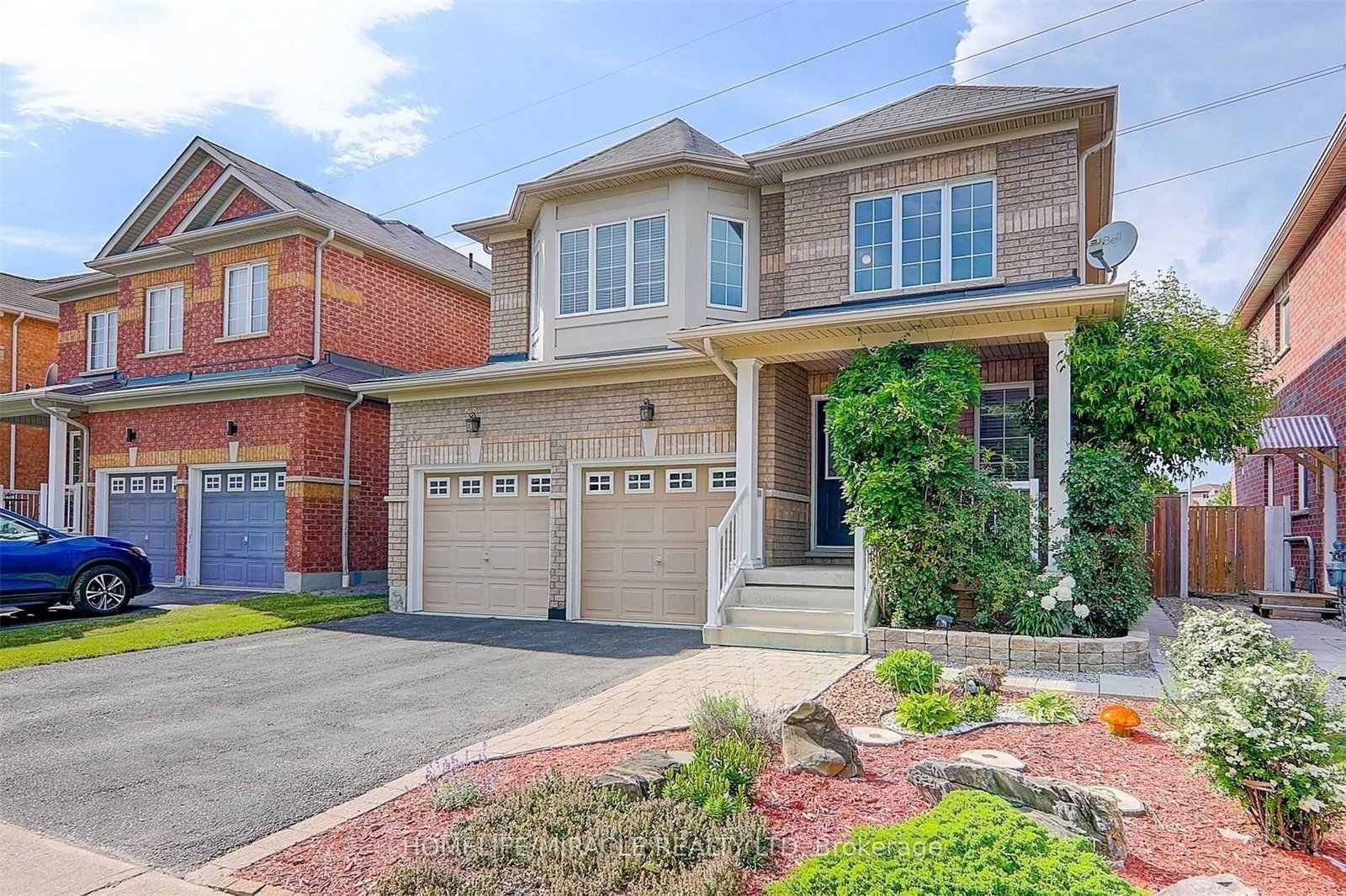 28-oceanpearl-crescent-whitby-ontario-e13143560