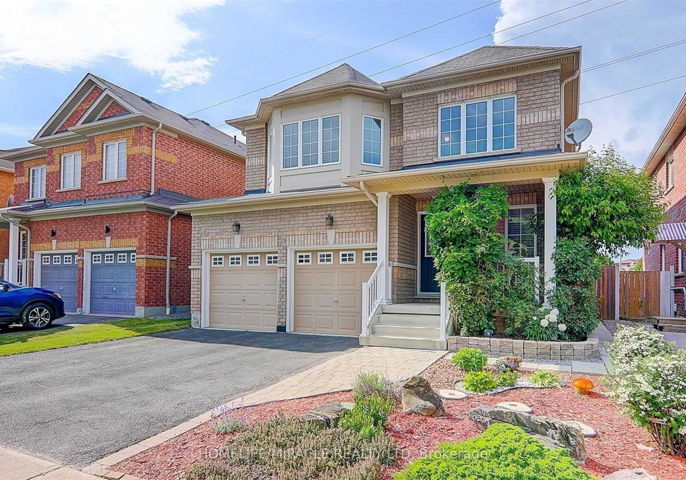 28-oceanpearl-crescent-whitby-ontario-e13143560