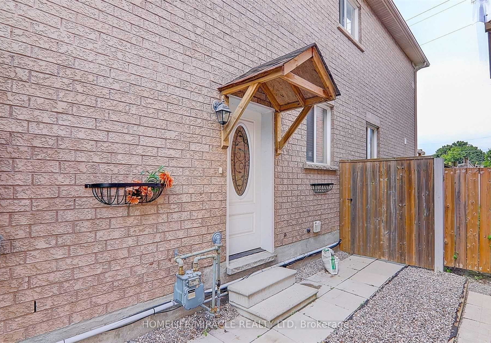 28-oceanpearl-crescent-whitby-ontario-e13143560