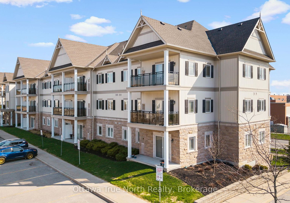 1-sidney-lane-clarington-ontario-e13143570