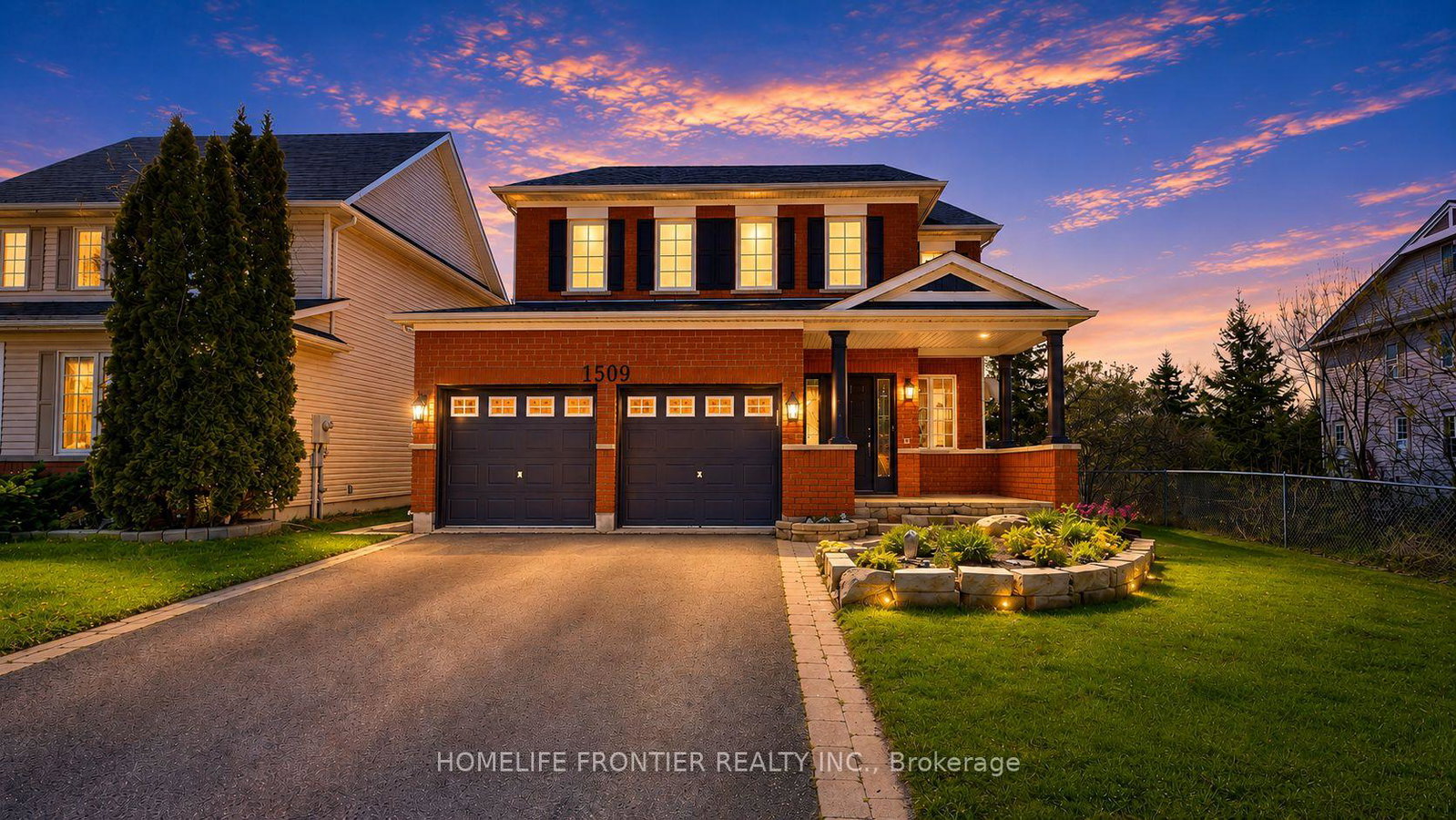 1509-aldergrove-drive-oshawa-ontario-e13143578
