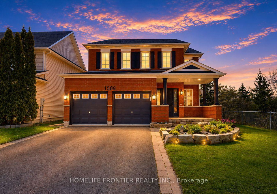 1509-aldergrove-drive-oshawa-ontario-e13143578