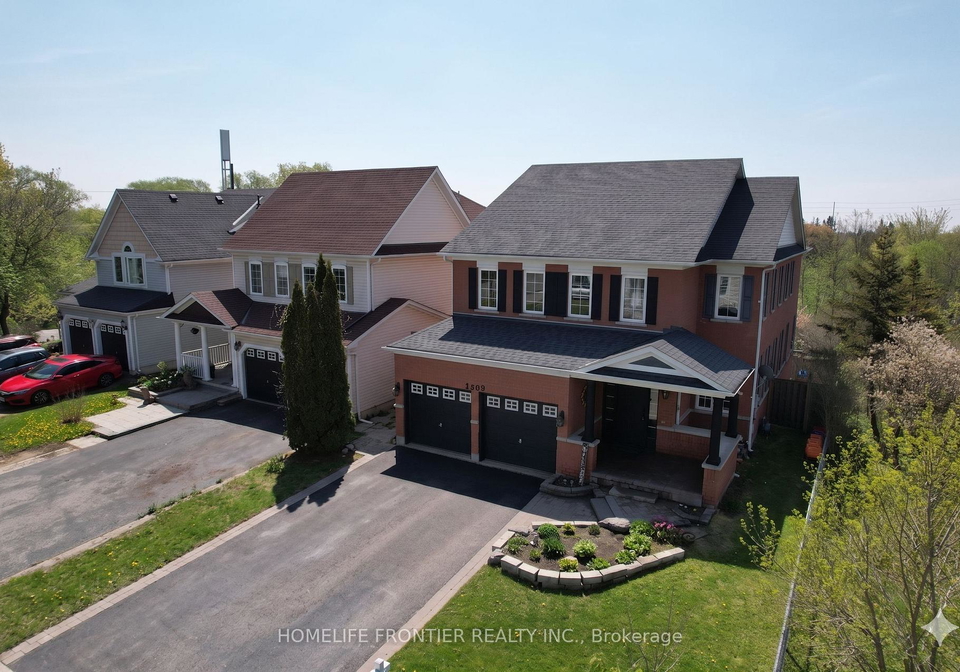 1509-aldergrove-drive-oshawa-ontario-e13143578