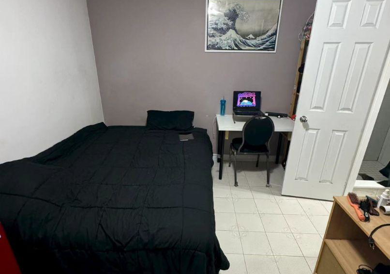327-huntsmill-boulevard-scarborough-ontario-e13143642