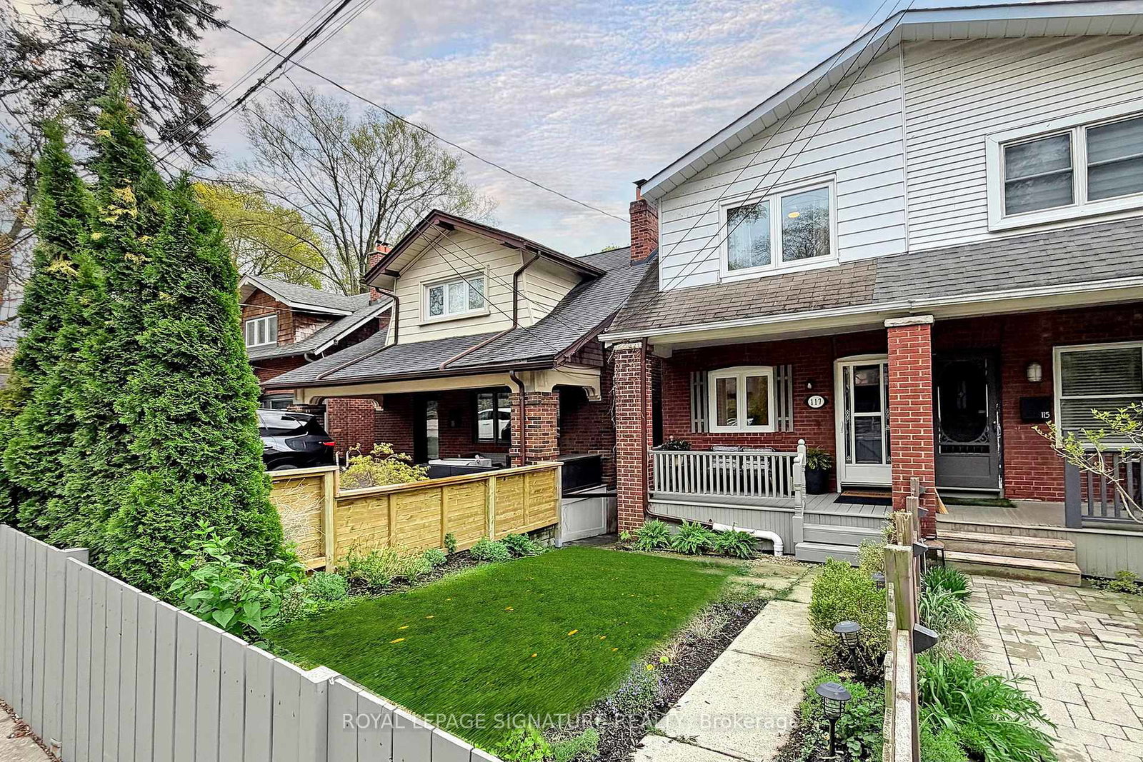 117-burgess-avenue-toronto-ontario-e13143644