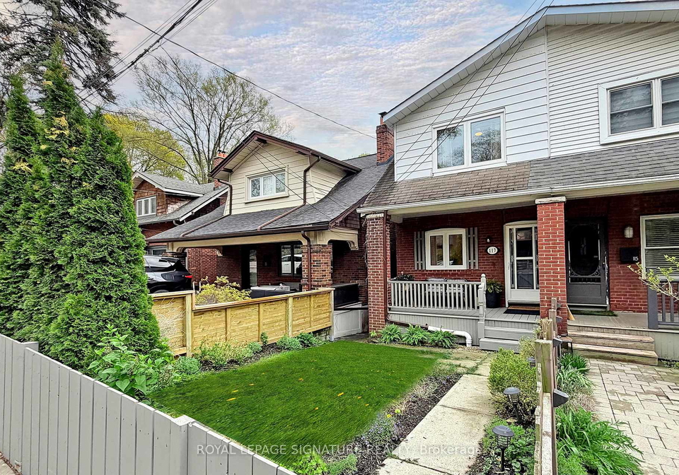 117-burgess-avenue-toronto-ontario-e13143644
