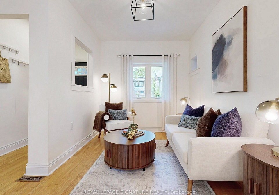 117-burgess-avenue-toronto-ontario-e13143644