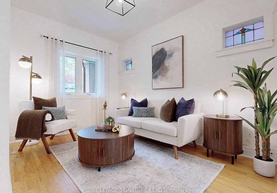 117-burgess-avenue-toronto-ontario-e13143644